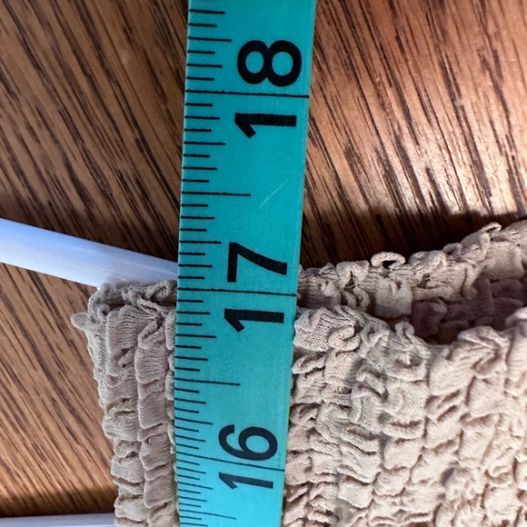 Vintage Sharade Sweater for Women Size XL - Picture 6 of 6